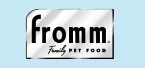 Fromm